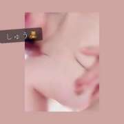 ヒメ日記 2026/07/29 18:57 投稿 しゅう リッチドールフェミニン