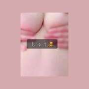 ヒメ日記 2026/08/15 18:27 投稿 しゅう リッチドールフェミニン