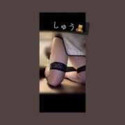 ヒメ日記 2026/09/09 22:07 投稿 しゅう リッチドールフェミニン
