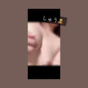 ヒメ日記 2026/10/19 13:17 投稿 しゅう リッチドールフェミニン