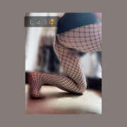 しゅう 本日お休みします🙇🏻‍♀️՞ リッチドールフェミニン