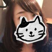 ヒメ日記 2025/10/03 18:00 投稿 永咲【ながさき】 人妻最後の砦 千葉店