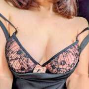 ヒメ日記 2025/10/09 16:40 投稿 永咲【ながさき】 人妻最後の砦 千葉店