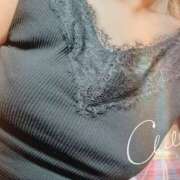 ヒメ日記 2025/10/28 09:03 投稿 永咲【ながさき】 人妻最後の砦 千葉店