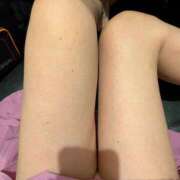 ヒメ日記 2025/10/28 10:43 投稿 永咲【ながさき】 人妻最後の砦 千葉店