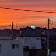 ヒメ日記 2025/10/28 20:48 投稿 永咲【ながさき】 人妻最後の砦 千葉店