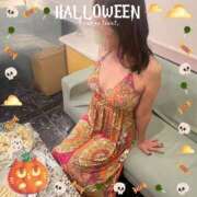 ヒメ日記 2025/10/30 21:02 投稿 永咲【ながさき】 人妻最後の砦 千葉店