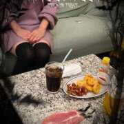 ヒメ日記 2025/10/31 19:12 投稿 永咲【ながさき】 人妻最後の砦 千葉店