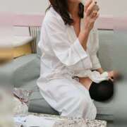 ヒメ日記 2025/11/01 18:54 投稿 永咲【ながさき】 人妻最後の砦 千葉店