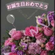 ヒメ日記 2025/11/03 08:00 投稿 永咲【ながさき】 人妻最後の砦 千葉店