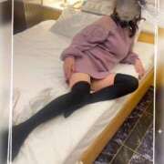 ヒメ日記 2025/11/06 18:00 投稿 永咲【ながさき】 人妻最後の砦 千葉店