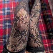 ヒメ日記 2025/11/07 08:00 投稿 永咲【ながさき】 人妻最後の砦 千葉店