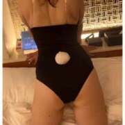 ヒメ日記 2025/11/08 18:16 投稿 永咲【ながさき】 人妻最後の砦 千葉店