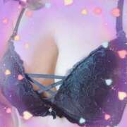 ヒメ日記 2025/11/14 08:55 投稿 永咲【ながさき】 人妻最後の砦 千葉店