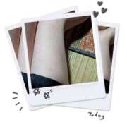 ヒメ日記 2025/11/17 07:53 投稿 永咲【ながさき】 人妻最後の砦 千葉店