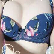 ヒメ日記 2025/11/18 19:30 投稿 永咲【ながさき】 人妻最後の砦 千葉店