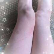 ヒメ日記 2025/11/19 20:15 投稿 永咲【ながさき】 人妻最後の砦 千葉店