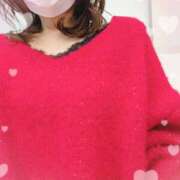 ヒメ日記 2025/11/21 12:13 投稿 永咲【ながさき】 人妻最後の砦 千葉店