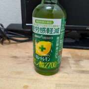 ヒメ日記 2025/11/24 18:21 投稿 永咲【ながさき】 人妻最後の砦 千葉店