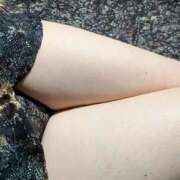 ヒメ日記 2025/11/26 19:30 投稿 永咲【ながさき】 人妻最後の砦 千葉店