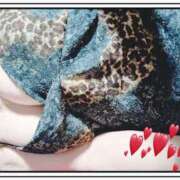 ヒメ日記 2025/12/08 20:46 投稿 永咲【ながさき】 人妻最後の砦 千葉店