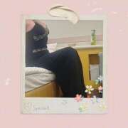 ヒメ日記 2025/12/09 19:30 投稿 永咲【ながさき】 人妻最後の砦 千葉店