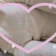 ヒメ日記 2025/12/10 09:17 投稿 永咲【ながさき】 人妻最後の砦 千葉店