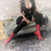 ヒメ日記 2025/12/19 19:04 投稿 永咲【ながさき】 人妻最後の砦 千葉店