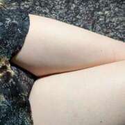 ヒメ日記 2025/12/30 21:11 投稿 永咲【ながさき】 人妻最後の砦 千葉店