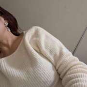 ヒメ日記 2026/01/05 15:43 投稿 永咲【ながさき】 人妻最後の砦 千葉店