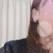 ヒメ日記 2025/10/02 07:22 投稿 じゅんこ 千葉人妻花壇