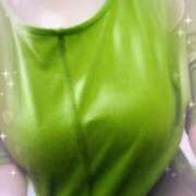 ヒメ日記 2025/10/04 18:46 投稿 じゅんこ 千葉人妻花壇