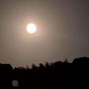 ヒメ日記 2025/10/06 19:17 投稿 じゅんこ 千葉人妻花壇