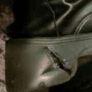 ヒメ日記 2025/10/10 09:32 投稿 じゅんこ 千葉人妻花壇