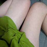 ヒメ日記 2025/10/16 18:55 投稿 じゅんこ 千葉人妻花壇