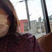 ヒメ日記 2025/10/22 12:26 投稿 じゅんこ 千葉人妻花壇