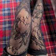 ヒメ日記 2025/10/27 19:07 投稿 じゅんこ 千葉人妻花壇