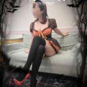 ヒメ日記 2025/10/30 20:54 投稿 じゅんこ 千葉人妻花壇