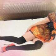 ヒメ日記 2025/10/31 20:08 投稿 じゅんこ 千葉人妻花壇