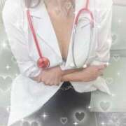 ヒメ日記 2025/11/01 19:36 投稿 じゅんこ 千葉人妻花壇