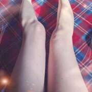 ヒメ日記 2025/11/15 07:44 投稿 じゅんこ 千葉人妻花壇