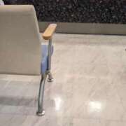 ヒメ日記 2025/11/21 12:10 投稿 じゅんこ 千葉人妻花壇