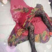 ヒメ日記 2025/11/23 17:31 投稿 じゅんこ 千葉人妻花壇