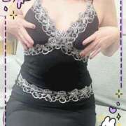 ヒメ日記 2025/11/25 19:23 投稿 じゅんこ 千葉人妻花壇