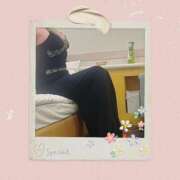 ヒメ日記 2025/12/09 19:27 投稿 じゅんこ 千葉人妻花壇