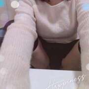 ヒメ日記 2025/12/10 07:54 投稿 じゅんこ 千葉人妻花壇