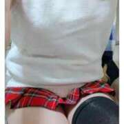 ヒメ日記 2025/12/18 16:35 投稿 じゅんこ 千葉人妻花壇