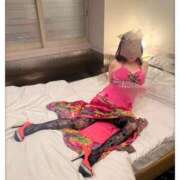 ヒメ日記 2025/12/26 16:47 投稿 じゅんこ 千葉人妻花壇