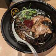 ヒメ日記 2025/12/27 19:21 投稿 じゅんこ 千葉人妻花壇