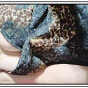 ヒメ日記 2025/12/30 07:46 投稿 じゅんこ 千葉人妻花壇